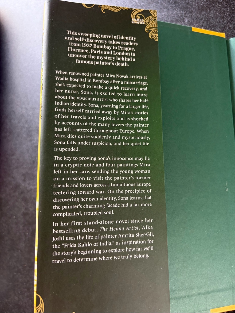 ***read description*** - Picture 3 of 3